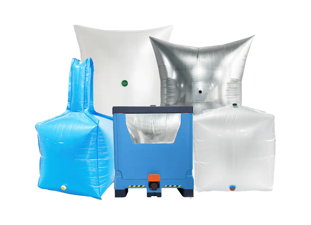 機(jī)械臂全自動(dòng)超聲波清洗機(jī)