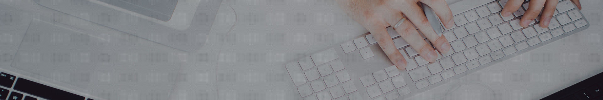 涂布部產(chǎn)品