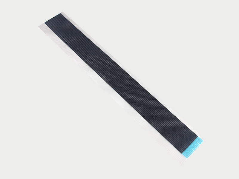 視訊產(chǎn)業(yè)輔料