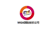 MGA