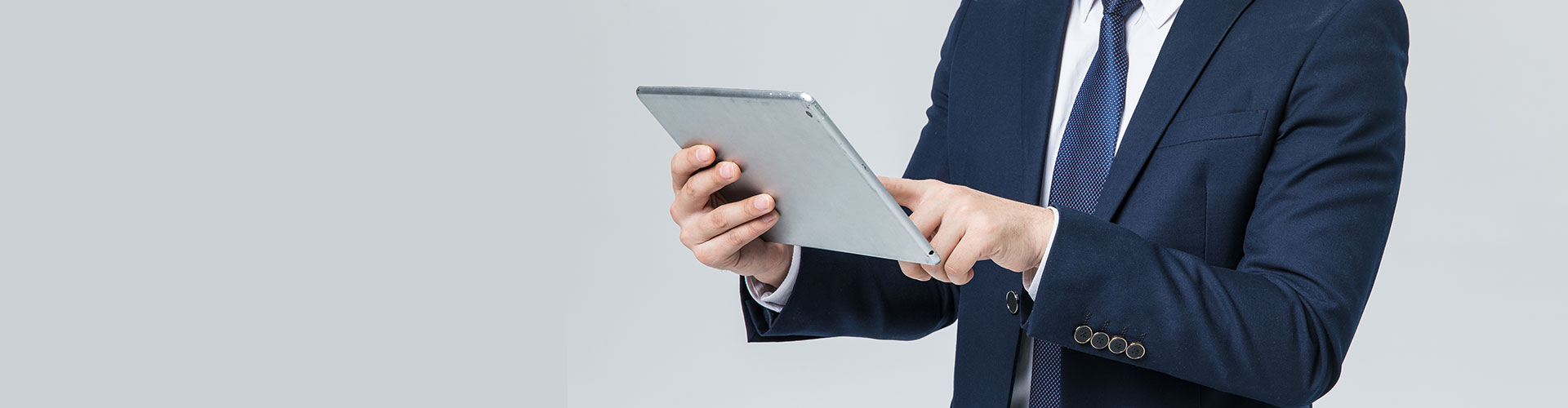 無(wú)菌袋應(yīng)用