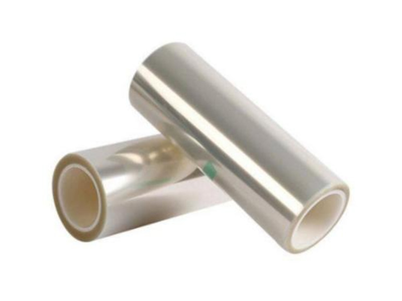 亞克力保護(hù)膜