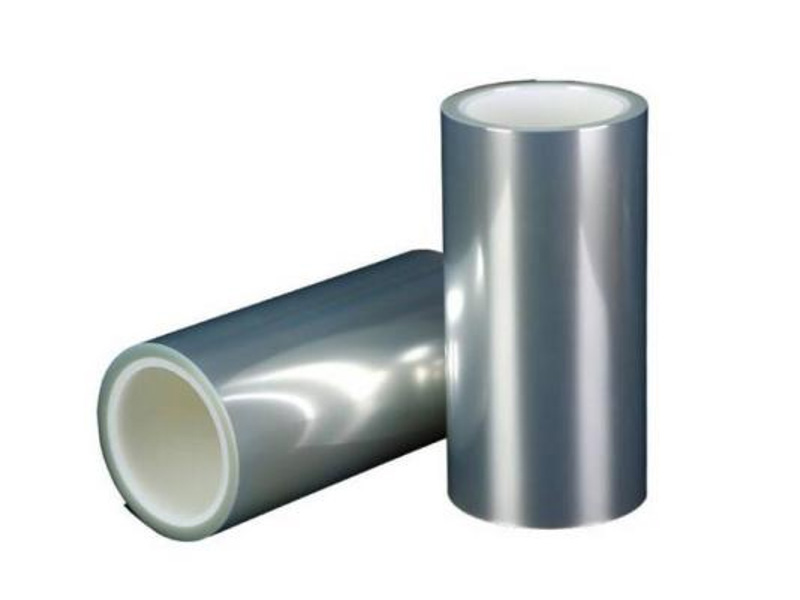 特殊保護(hù)膜